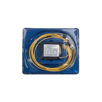 Comsat optická sada SAT-IF FibSZ-ODU32 – Zboží Živě