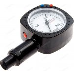 Kufieta Pneuměřič osobní | Zboží Auto