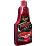 Meguiar's Deep Crystal Step 2 Polish 473 ml | Zboží Auto