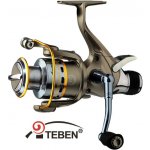 Teben AQR 400 1+1 – Sleviste.cz