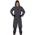 Fiestas Guirca Squid Game Bílý Kůň – Zboží Dáma