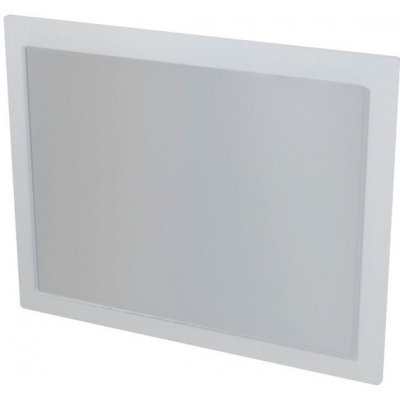 Sapho MITRA 92 x 72 cm MT182 – Hledejceny.cz