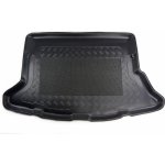 Plastová vana do kufru Aristar Toyota Auris 2013+ hatchback bez dvojité podlahy s protiskluzem – Hledejceny.cz