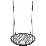 Malatec houpací kruh Kreis 100 cm černá – Sleviste.cz