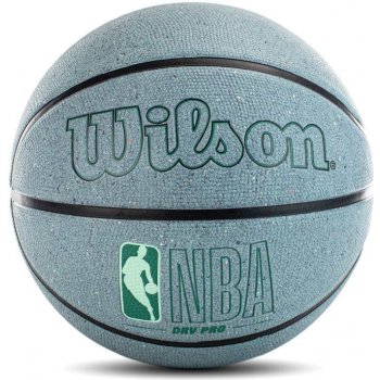 Wilson NBA DRV Pro Eco Basketball