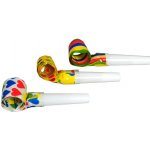 GoDan Frkačka holografická 3 ks – Zboží Dáma