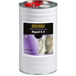 Murexin Repol Fasádní impregnace S 4 5 l – Sleviste.cz