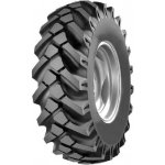 Alliance 317 14,5-20 136G TL | Zboží Auto