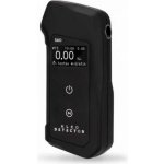 Alcodetector S80 – Hledejceny.cz