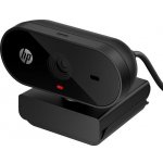HP 320 FHD Webcam – Zboží Živě