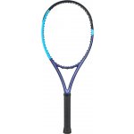 Dunlop FX 500 LS 2026 – Zboží Mobilmania