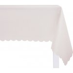 EmaHome RODERI Ubrus 140x200 cm – Zbozi.Blesk.cz
