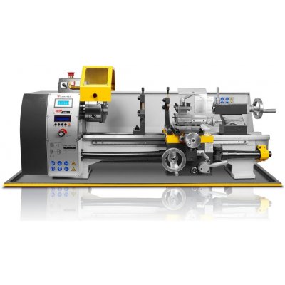 Flexiturn 2560VBLCE – HobbyKompas.cz