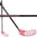 Oxdog FUSION LIGHT 27 BK OVAL MB – Zboží Mobilmania