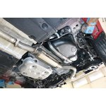 FOX TO163000-VSD – Hledejceny.cz