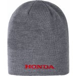 Honda čepice Corpo Reversible grey/ navy – Hledejceny.cz