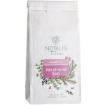 Nobilis Tilia Čaj pro ženy v klimaktériu 50 g – Zbozi.Blesk.cz