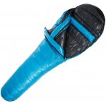 Sir Joseph Koteka III 290 – Zboží Mobilmania