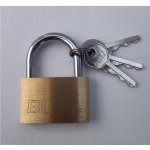 Levior 23232 – Zbozi.Blesk.cz