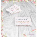 Čokoládka – Jmenovka | SK02 – Zboží Dáma