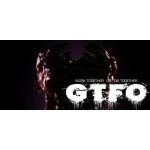 GTFO – Sleviste.cz