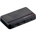 AVerMedia Live Gamer Mini 61GC311000AG – Zboží Mobilmania