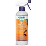 Nikwax TX Direct Spray - 500 ml – Zboží Dáma