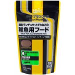 Hikari Plankton Later 400 g – Zboží Dáma