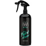 RRCustoms Bad Boys Fabric Cleaner 1 l | Zboží Auto