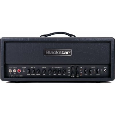 Blackstar HT-Stage 100 MkIII