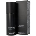 Tom Ford Ombré Leather deospray 150 ml – Zboží Dáma