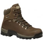 Obuv Chiruca Urales Force – Zboží Dáma