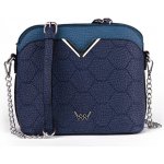 Vuch Perry tmavě modrá – Zboží Mobilmania