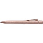Faber-Castell 2011 kuličkové pero – Zboží Dáma