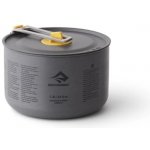 Sea to Summit Frontier UL Pot 3L – Zboží Mobilmania