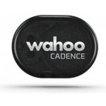 Wahoo RPM Cadence – Zboží Dáma