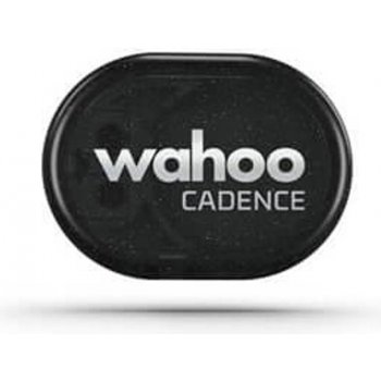 Wahoo RPM Cadence