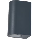 LVT B7160_-_OO3336 – Hledejceny.cz