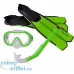 CALTER KIDS S06 + M168 + F41 PVC – Zbozi.Blesk.cz