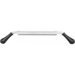 Strend Pro 236173 Poříz na dřevo 300mm – Zboží Dáma Strend Pro 236173 Poříz na dřevo 300mm – Zboží Dáma