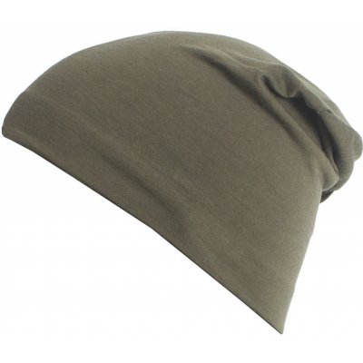 BOLY merino čepice Zelená 6363 Zelená – Hledejceny.cz