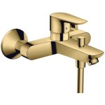 Hansgrohe 71740990 – Hledejceny.cz
