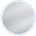 Comad Venus 80x80 cm LUSTROVENUS80 – Hledejceny.cz