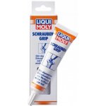Liqui Moly 3811 Schrauben Grip 20 g – Hledejceny.cz