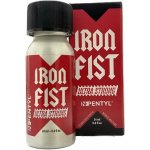 Iron Fist Ultra Strong 24 ml – Sleviste.cz