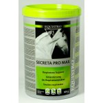 Equistro SECRETA Pro Max 0,8 kg – Hledejceny.cz