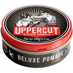 Uppercut Deluxe Luxusní pomáda na vlasy 70 g – Hledejceny.cz