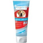 Bogar bogadent Dental ligo gel 100 ml – Zboží Dáma