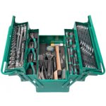 Honiton HA106 – Zbozi.Blesk.cz