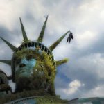 Soprano: Émancipation Freedom Pt. Ii CD – Hledejceny.cz